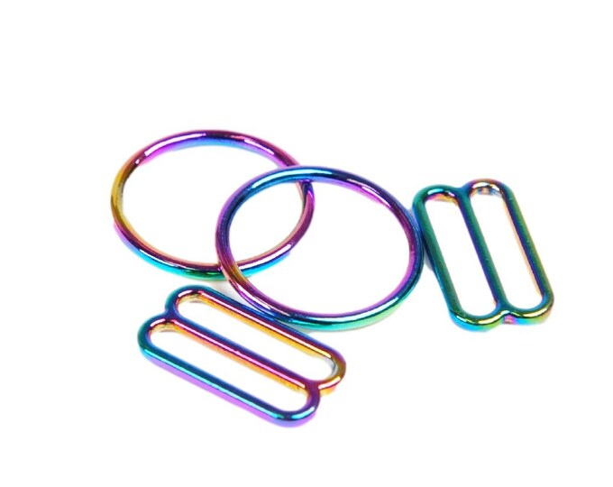 Porcelynne Bra Making Supplies by porcelynne on Etsy