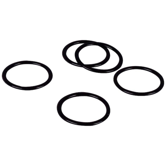 Porcelynne Black Nylon Coated Metal Replacement Bra Strap Slide Hook 2 Pairs Opening 3//4 4 Pieces 18mm