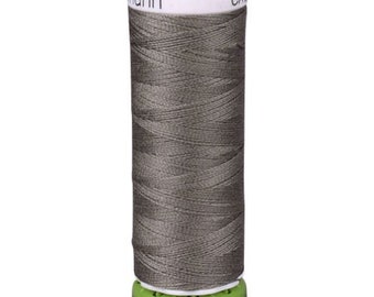 Greenbay Gutermann Recycled Polyester Thread