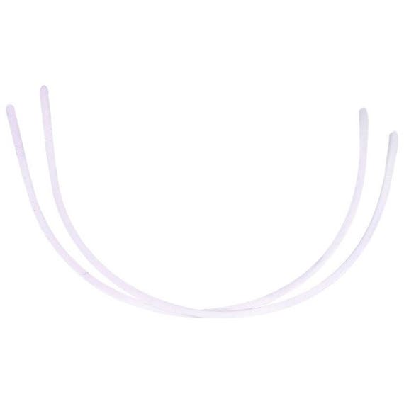replacement wire for underwire bra