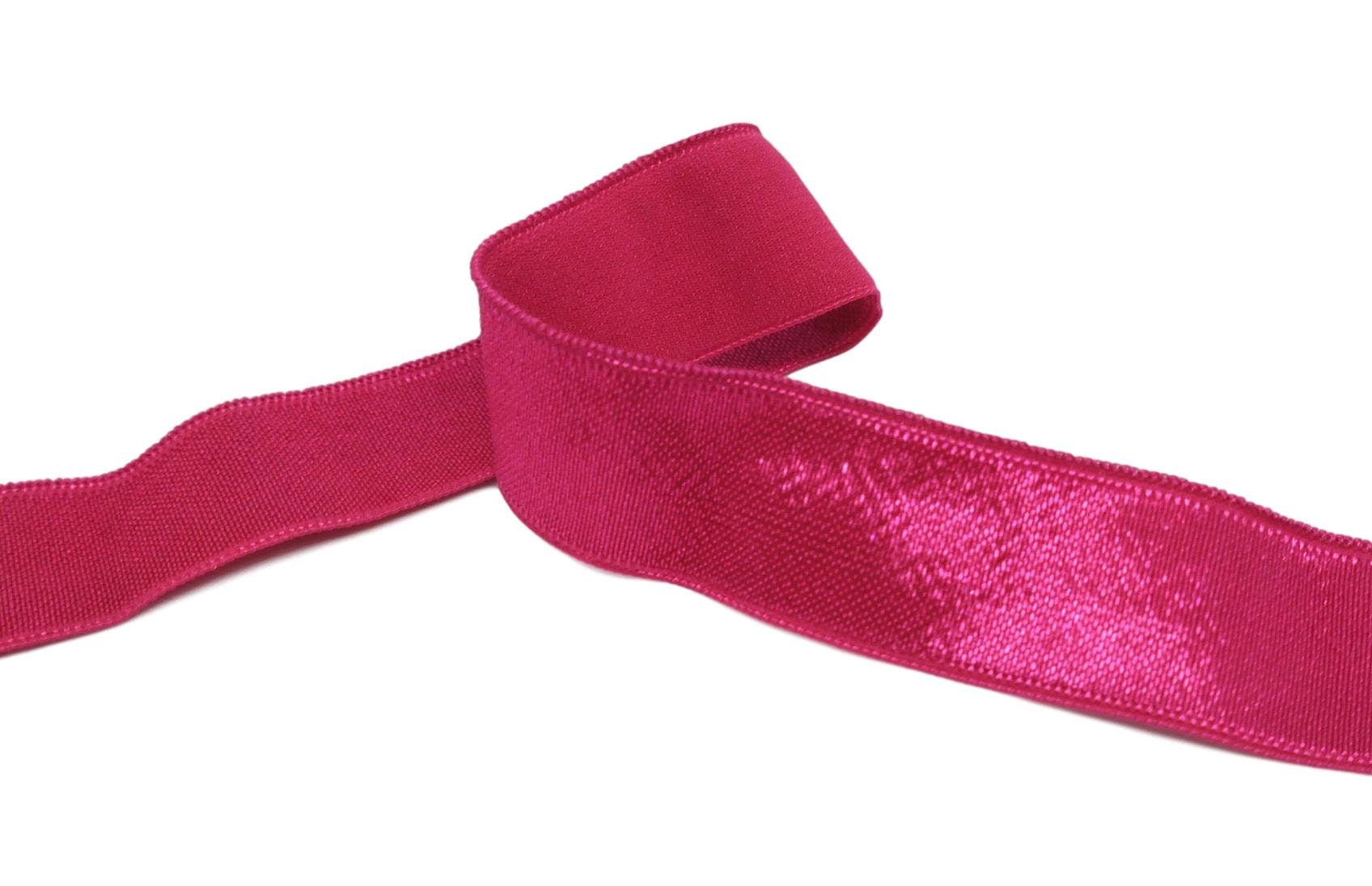 Cinta elástica con flores para mujer gomas negras accesorios para corbatas de pelo Vintage a granel Cinta elástica con flores para mujer gomas negras accesorios para corbatas de pelo Vintage a granel