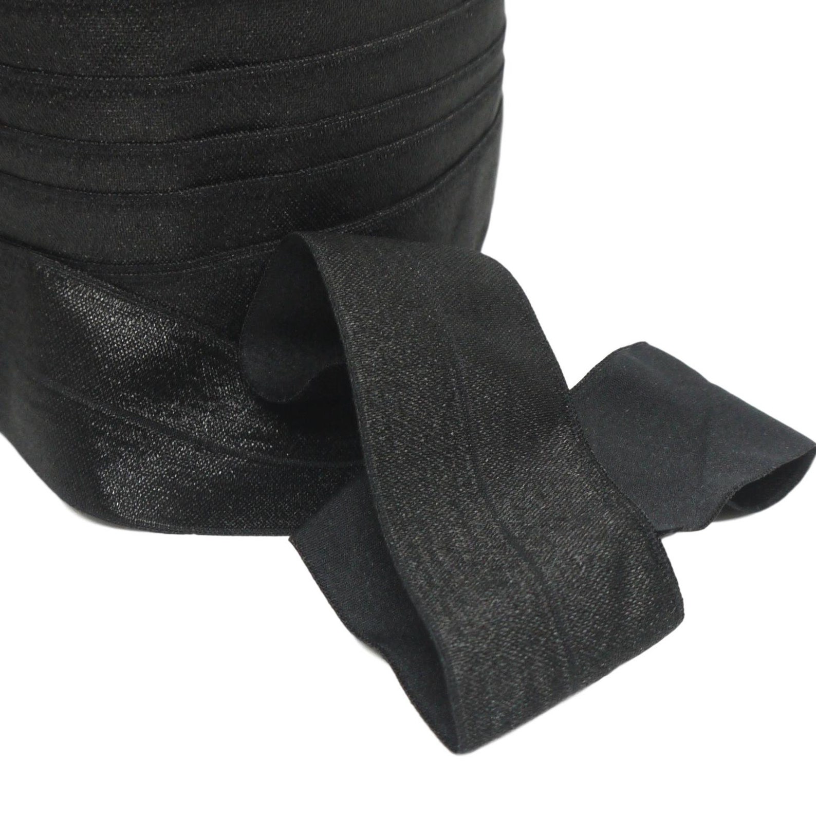black fold 2