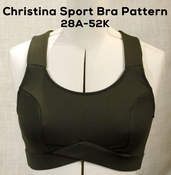 28a bra