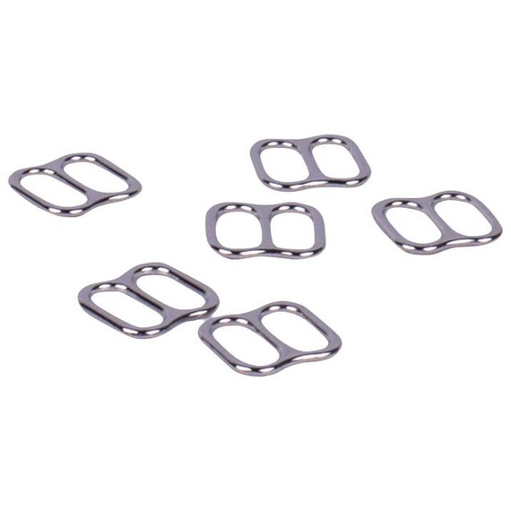 Lyndex 340-024 3J Square Collet 3//8 Opening Size 3.75 Length 2.20 Top Diameter 2 Bottom Diameter