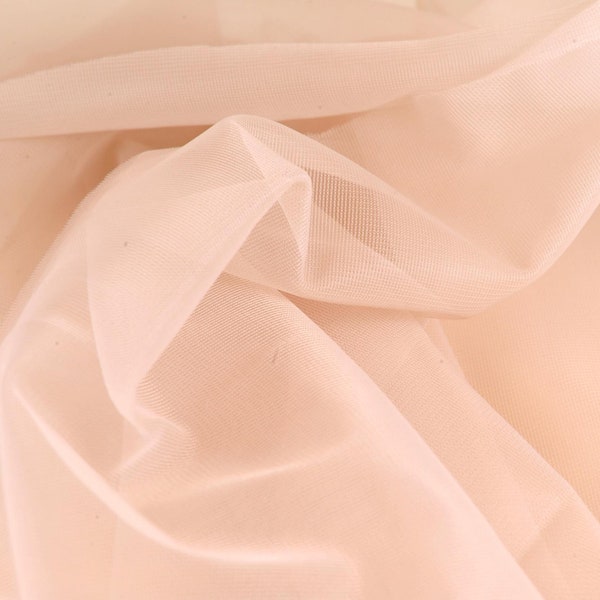 Sheer Nude Lingerie Etsy sheer-nude-lingerie-etsy