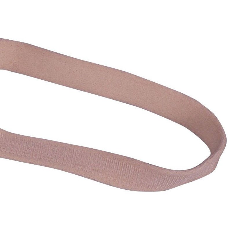 replacement wire for underwire bra