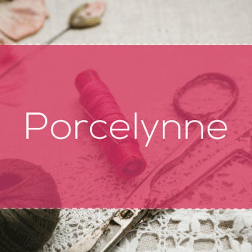 Fundamentos básicos: Sujetadores Tercera edición Construcción