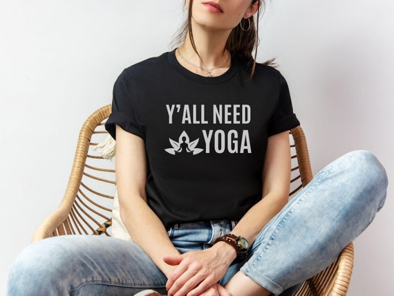 Namaste Mandala Lotus Love Yoga T-Shirt Namaste Mandala Lotus Love Yoga T-Shirt