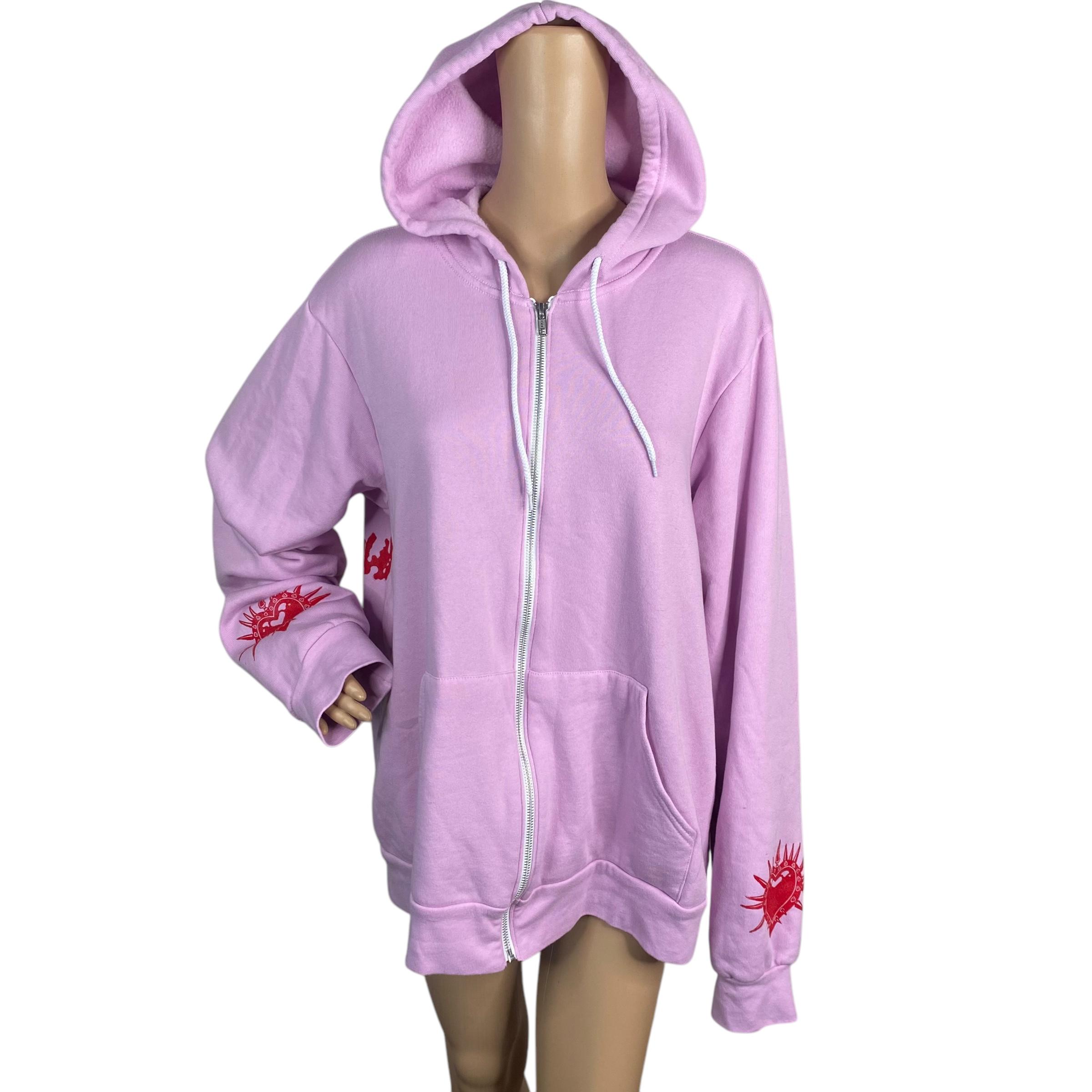 Outerwear - Lady Gaga