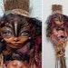 see more listings in the Spirit Animal Totems section