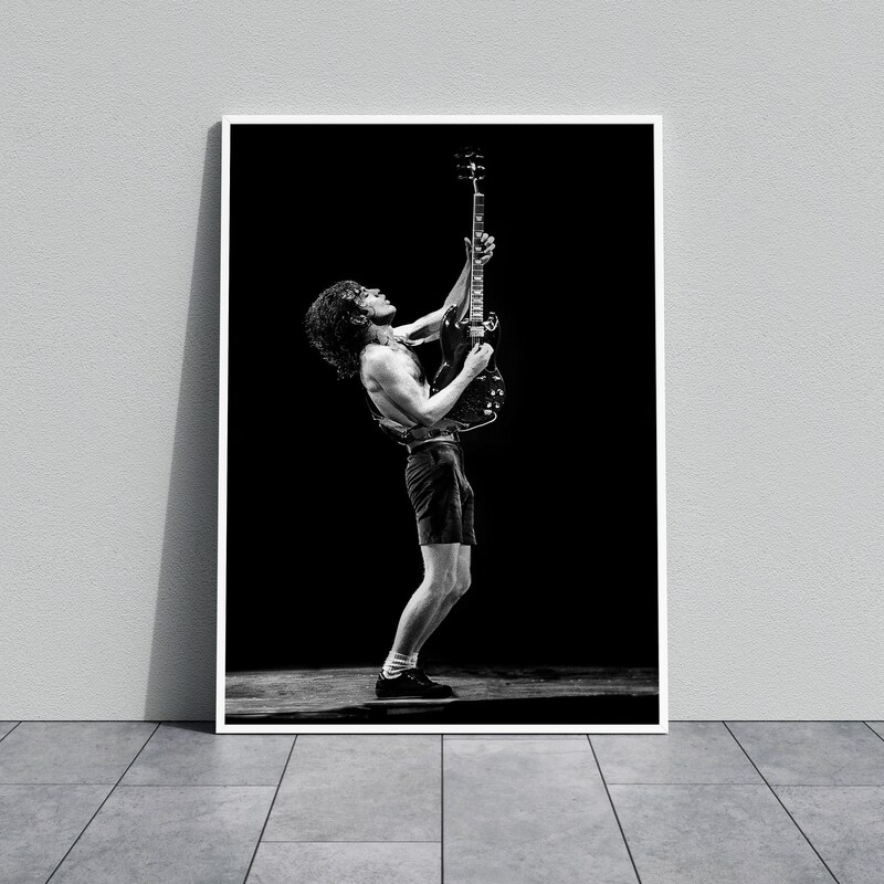 Wall Ac Cover - Etsy