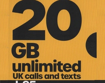 giffgaff: Your Gateway to Global Connectivity and Freedom
