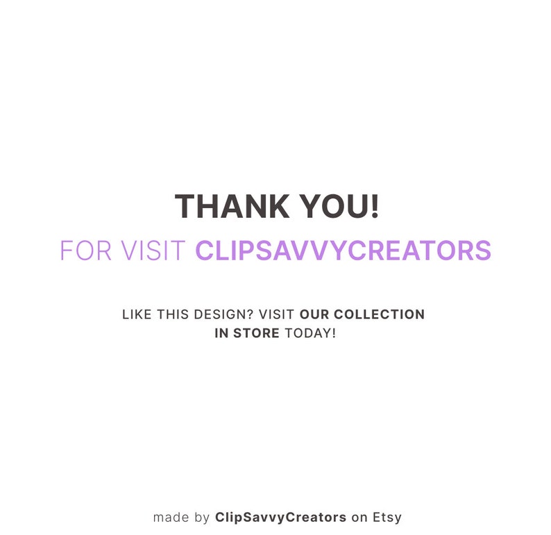 Cute Christmas Penguin Clipart Pack Instant Download Bundle 5 Digital