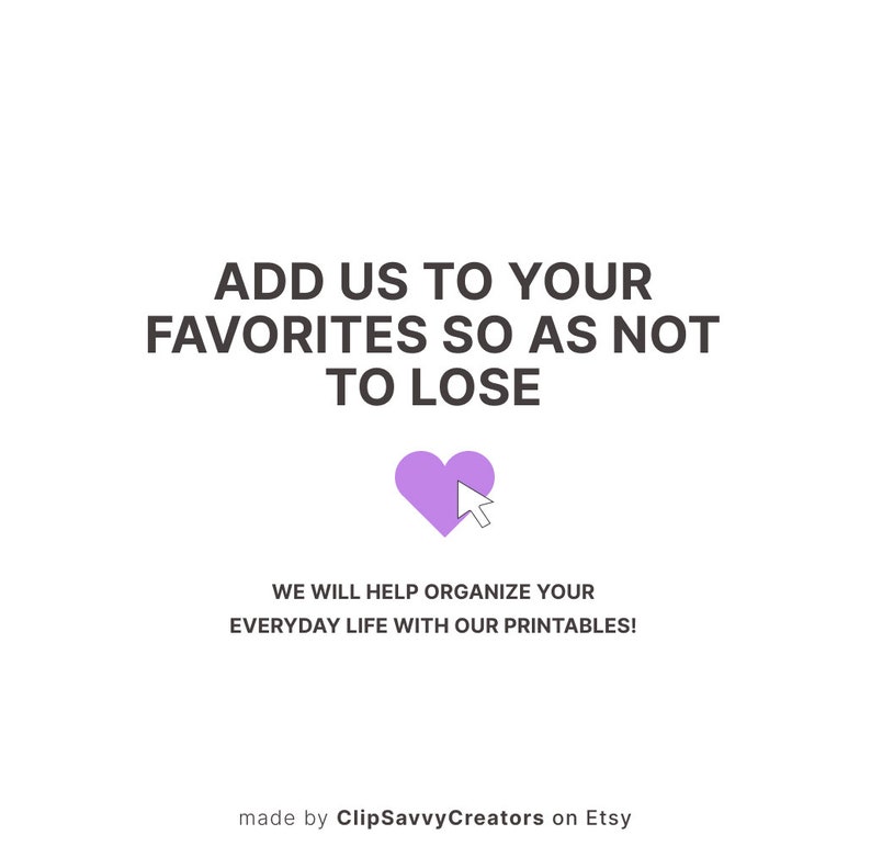 Cute Christmas Penguin Clipart Pack Instant Download Bundle 5 Digital