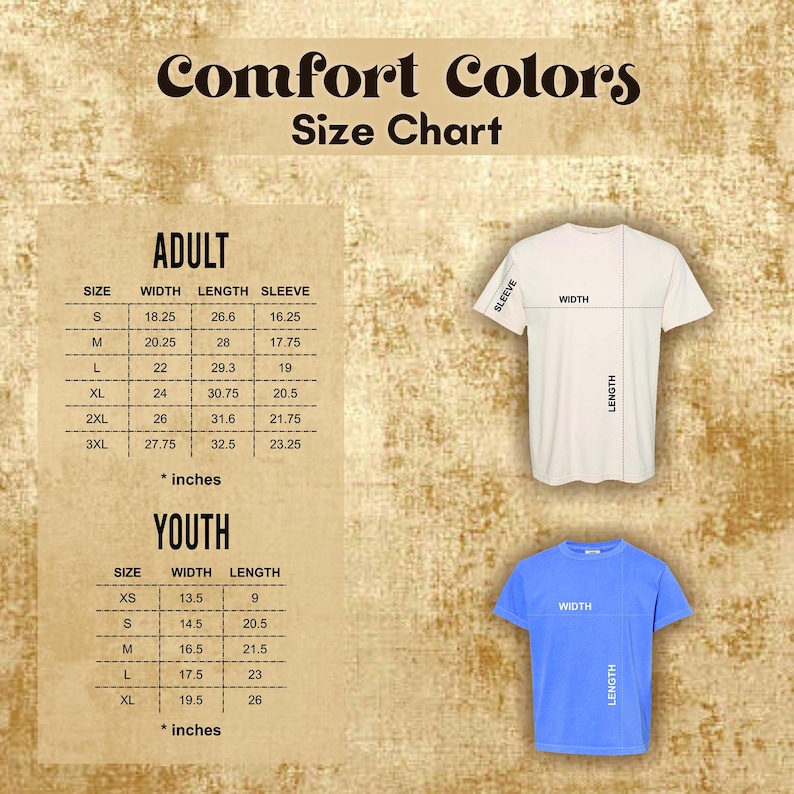 May include: A set of three ceramic mugs with a speckled, cream-colored glaze. Each mug features a different hand-painted floral design in shades of blue, green, and yellow. The mugs have a simple, modern shape.