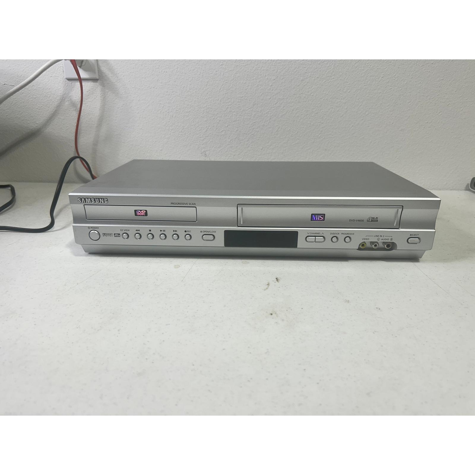 DVD/VHSコンボデッキ ブラック Amazon | 東芝 VHS - DVDレコーダー VCRコンボ リモコン付き HDMI