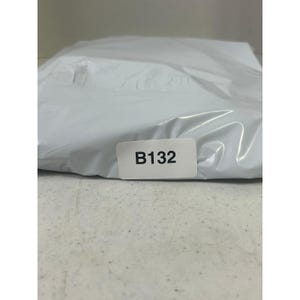 ペンドルトン メンズ ラージ ウール フラットキャップ キャメル タン アイビー ニュースボーイハット アメリカ製 B132 画像 6