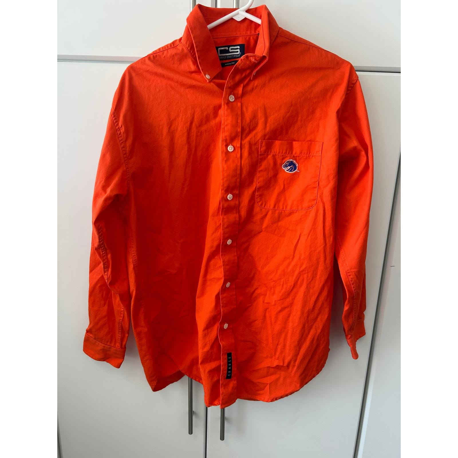 Crable sportswear - Etsy 日本
