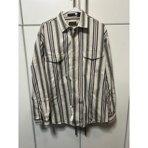 Eddie Bauer Elkhorn - Etsy