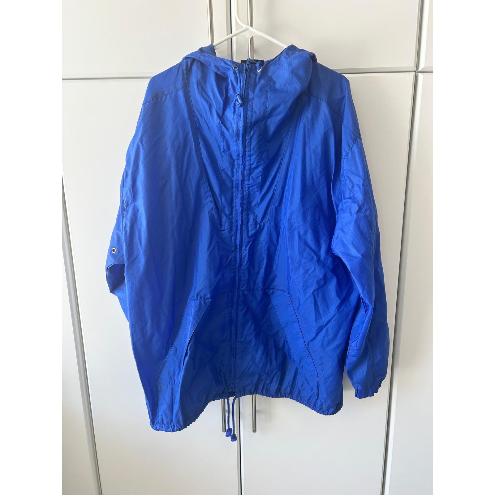 Sierra sport jacket - Etsy 日本
