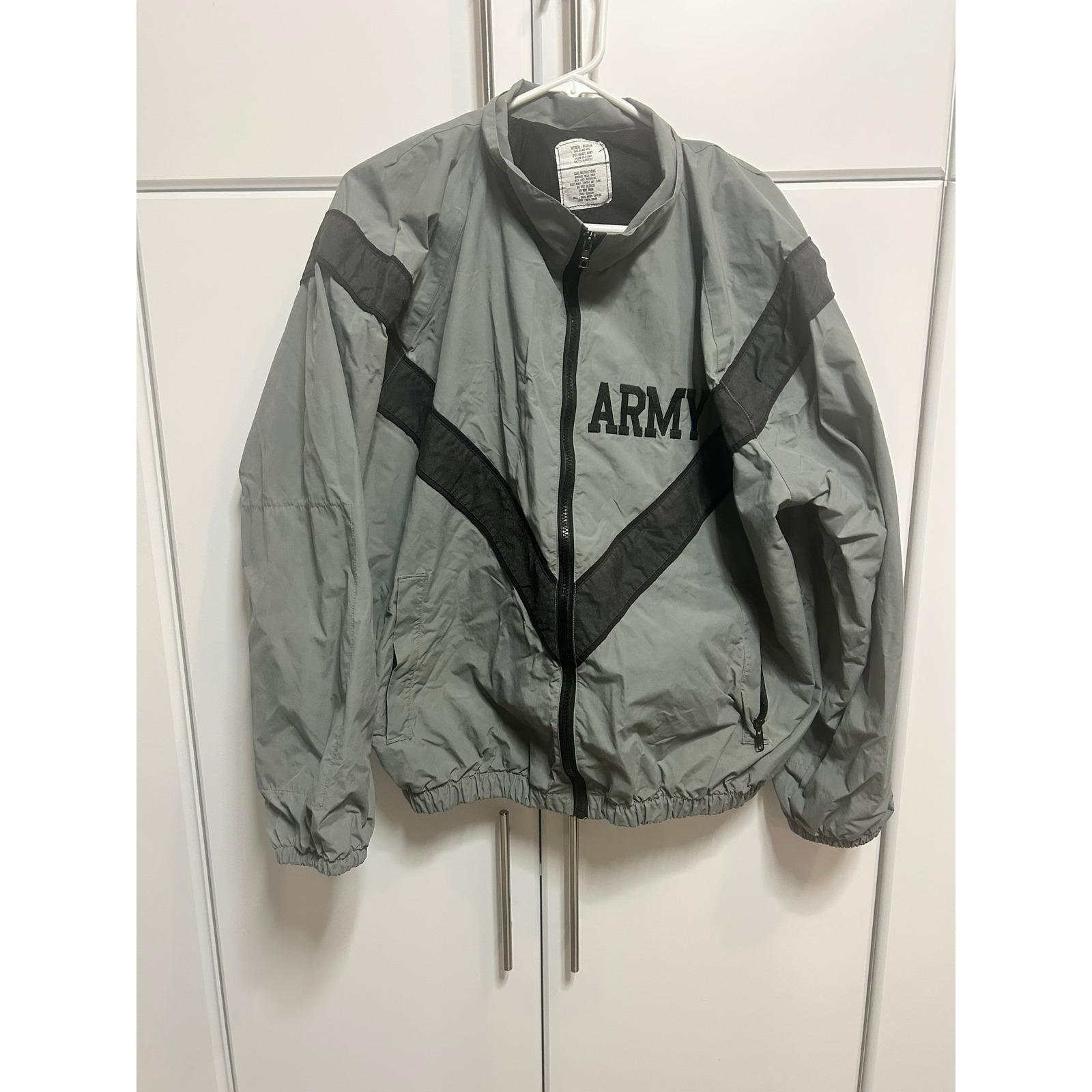 Army ipfu jacket - Etsy 日本