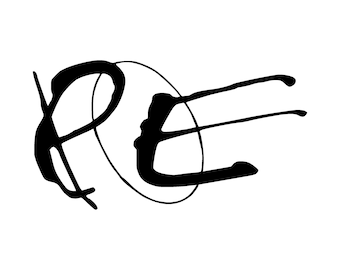 Parasite Eve Vinyl Decal Sticker