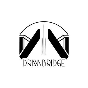 Death Stranding Drawbridge Vinyl Decal Sticker
