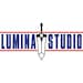 LuminaStudio