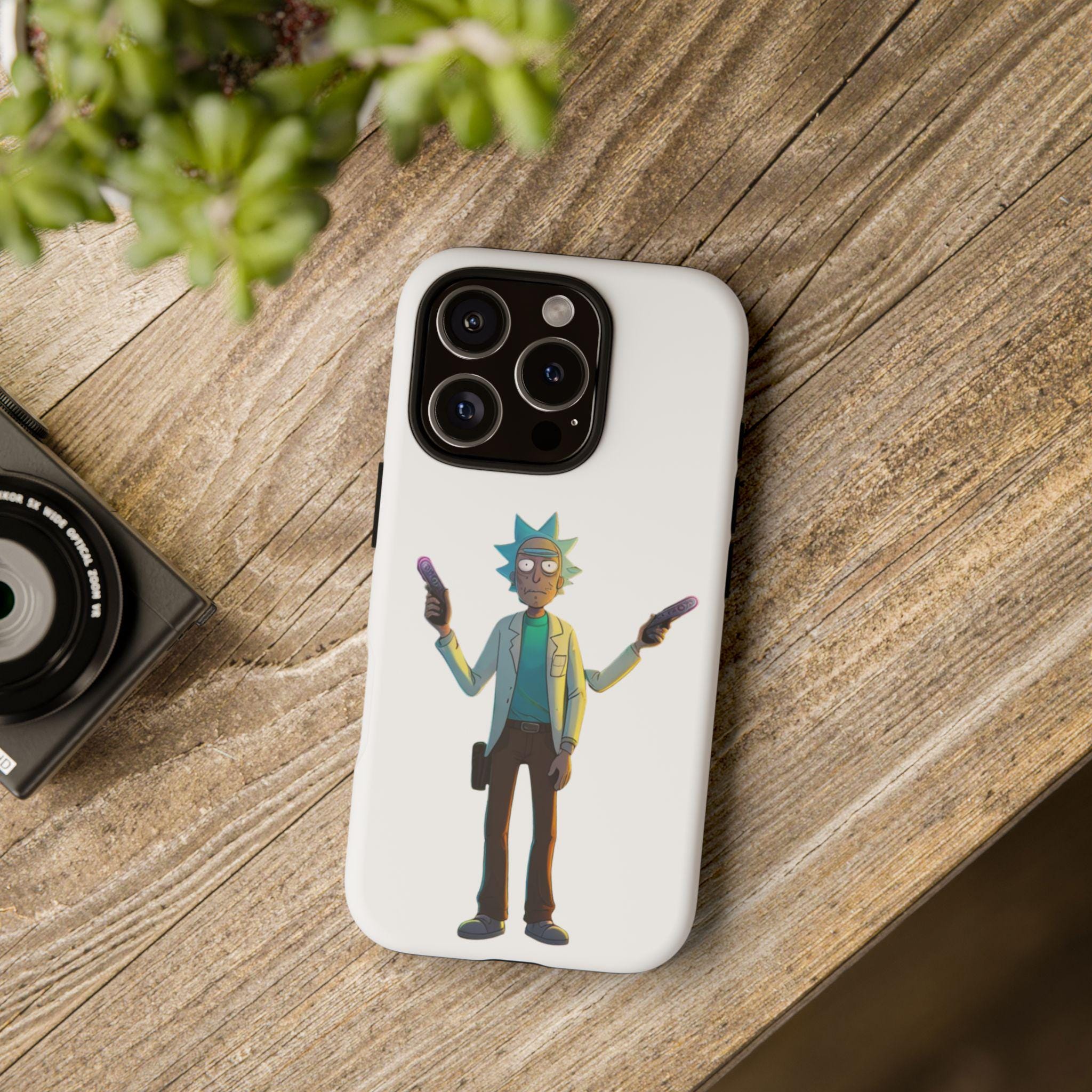 【SKINNYDIP】iphoneケース リックアンドモーティRick And Morty 楽天市場】(10％OFFクーポン 7/26 01:59まで ) iPhone13 ケース