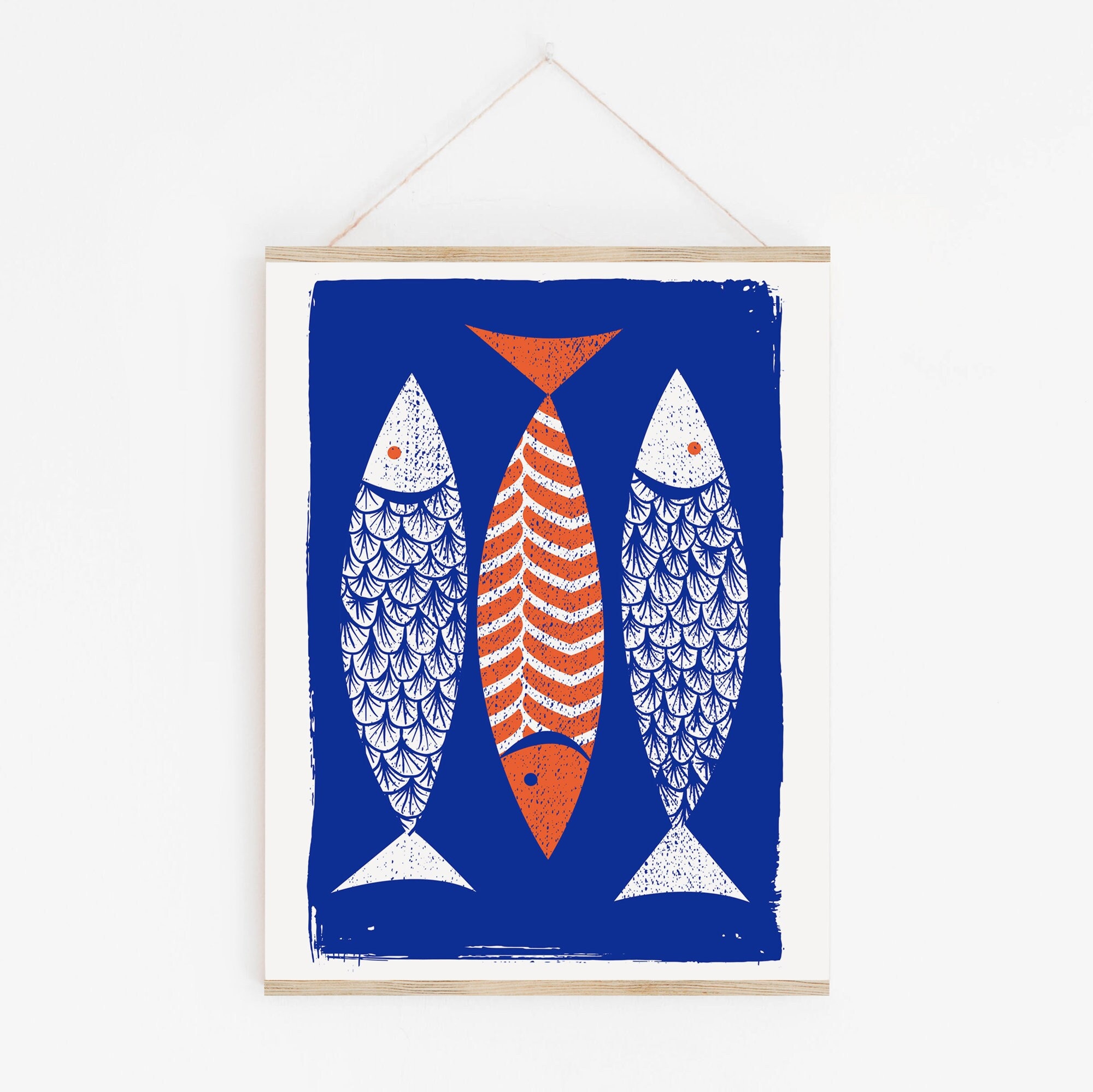 (直筆サイン入り) Fish coup d'etat 勇気のない魚たち 美品 il_fullxfull.5928329375_b02u.jpg