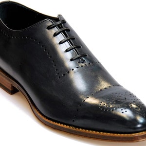 Schoenen