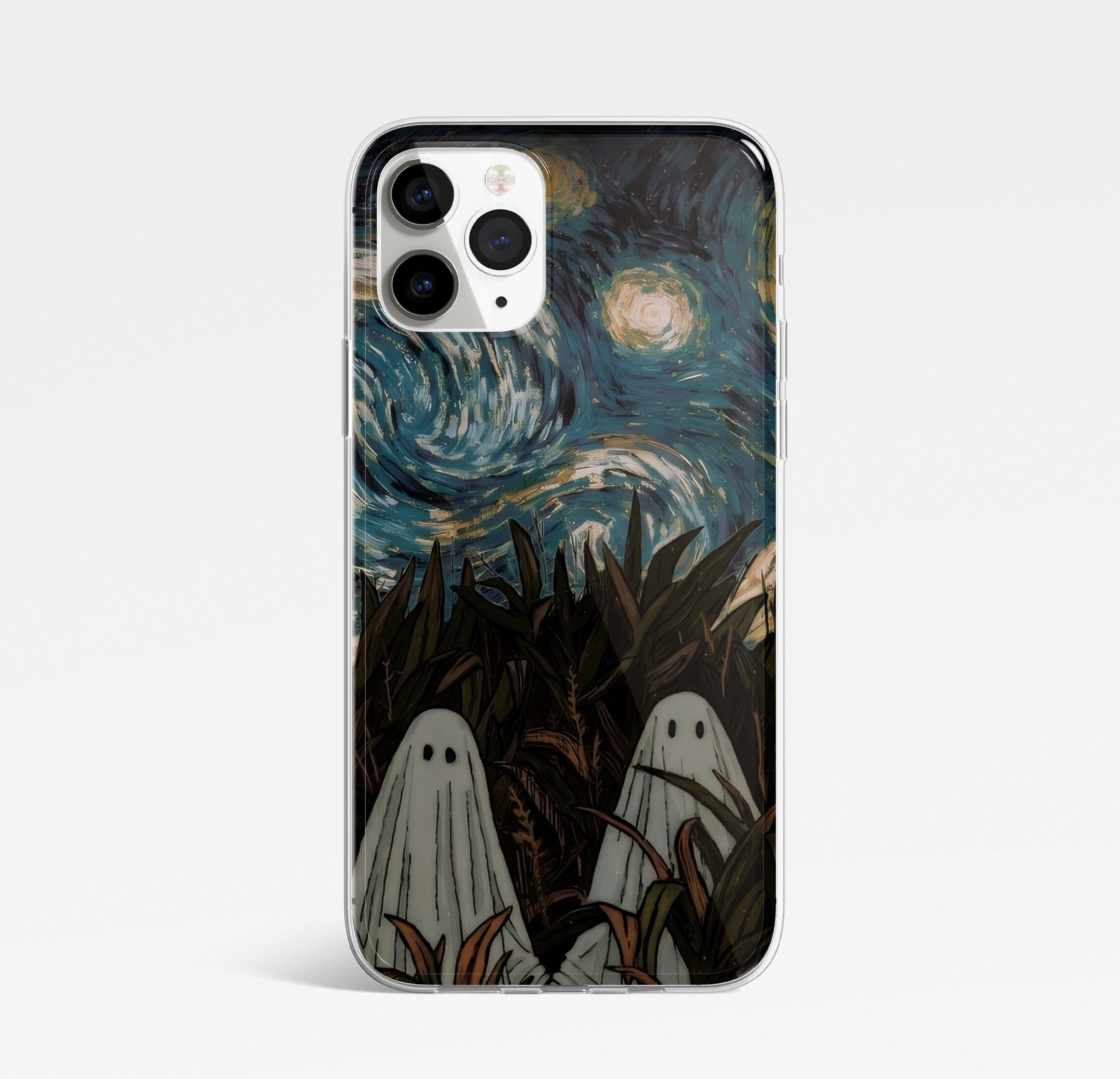 Casesok For IPhone 13 Pro Case,Dual-Layer Hard Shell - View #8