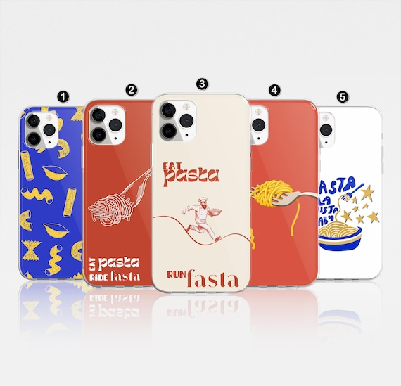 phone case lip gloss holder Pink adhesive lip gloss holder for phone – Flying Tiger Copenhagen