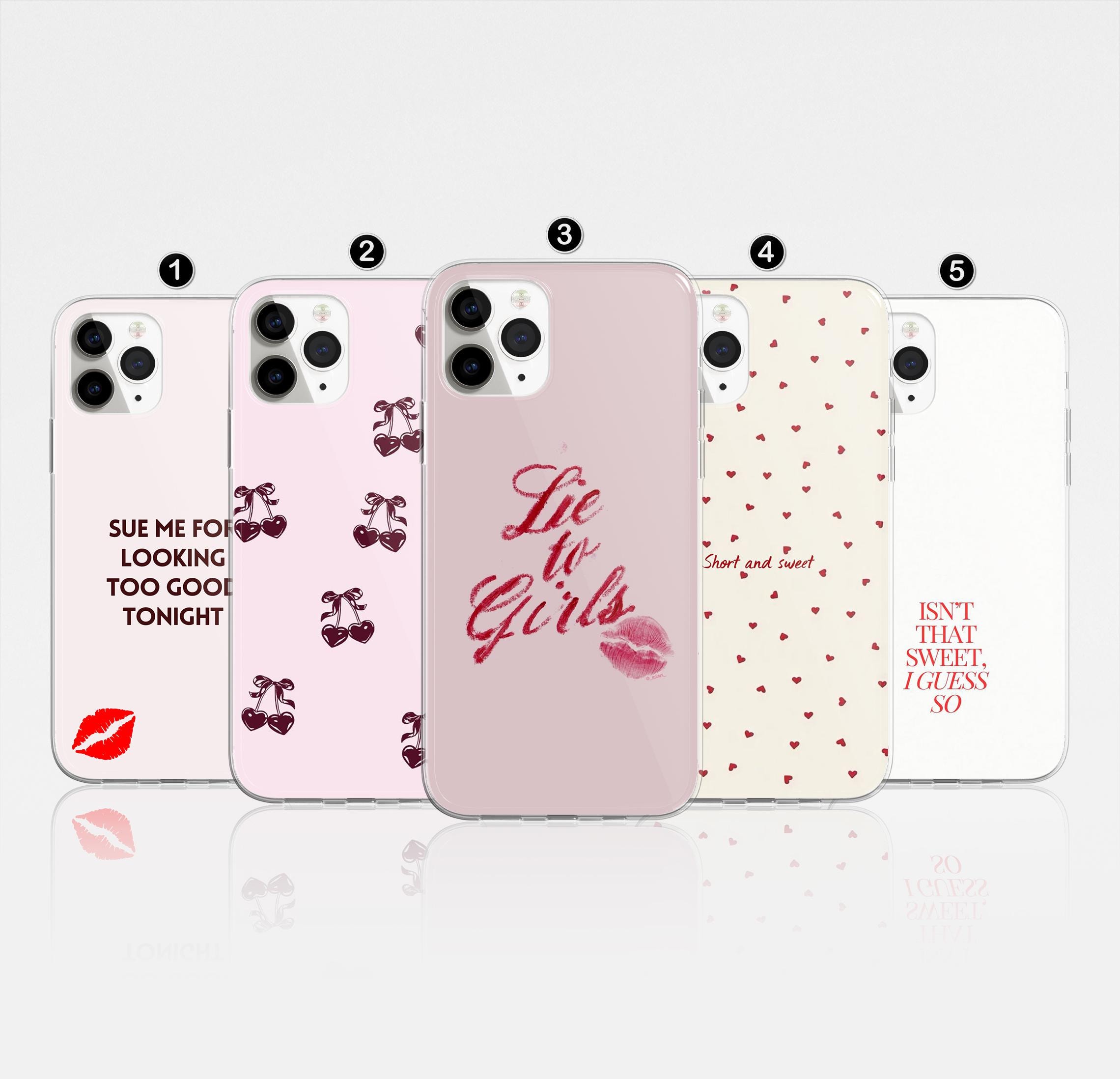 Hannah montana phone case - Etsy 日本