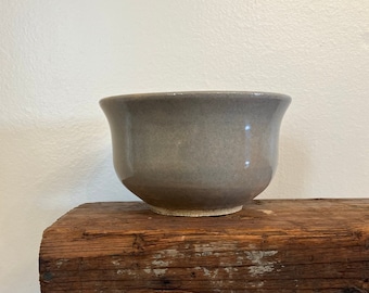 9 Inch Mixing Bowl