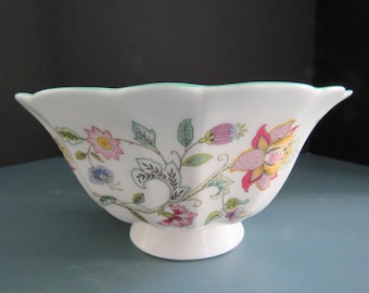 27-piece Dining Set - Minton - Haddon Hall - Etsy