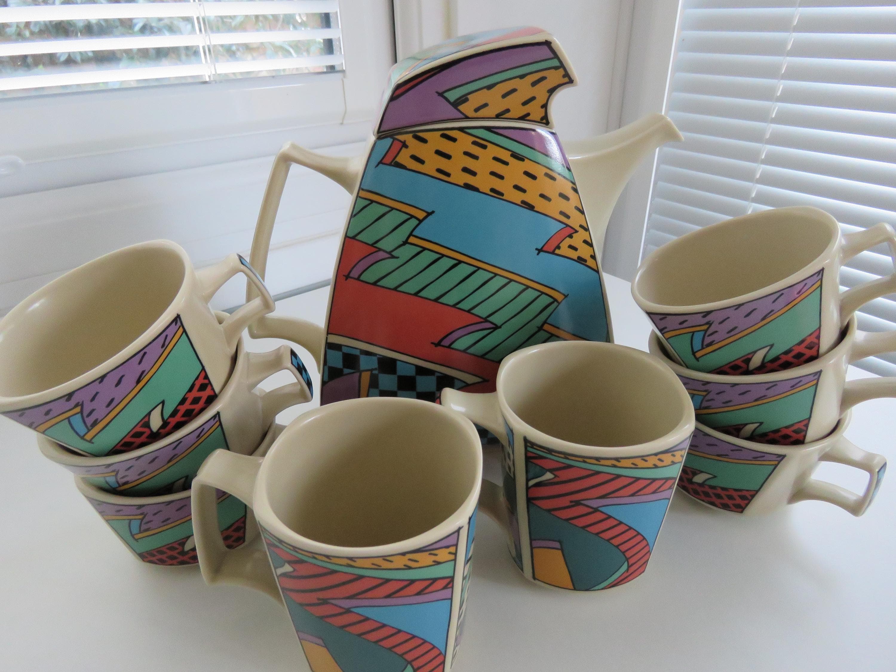 Rosenthal Dorothy Hafner Flash ボウル 20 大 Rosenthal Dorothy Hafner Flash ボウル 20 大 Rosenthal Dorothy