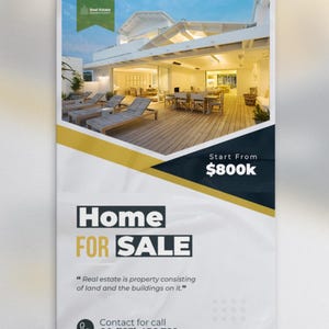 Instagram Story - sofort verwendbares Template-Based Design