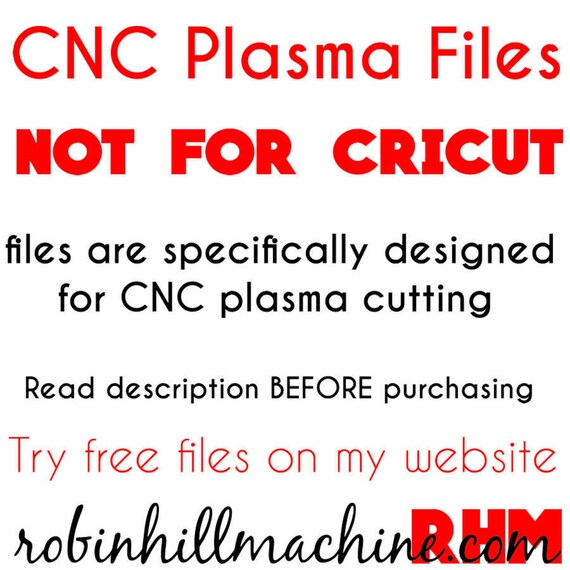 Download Chainsaw Stihl Ms 880 Dxf Svg Dwg Files Plasma Cutting Cnc Etsy
