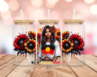 Opakowanie na puszkę piwa 16 uncji, Szablony sublimacji, 16 uncji png Pobieranie cyfrowe, Opakowanie na kubek Libby, 16 uncji puszki piwa, Opakowanie Libby, UV DTF, dziewczyny z tatuażami