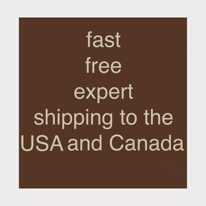 graphic showing free shipping by Coast Chimes