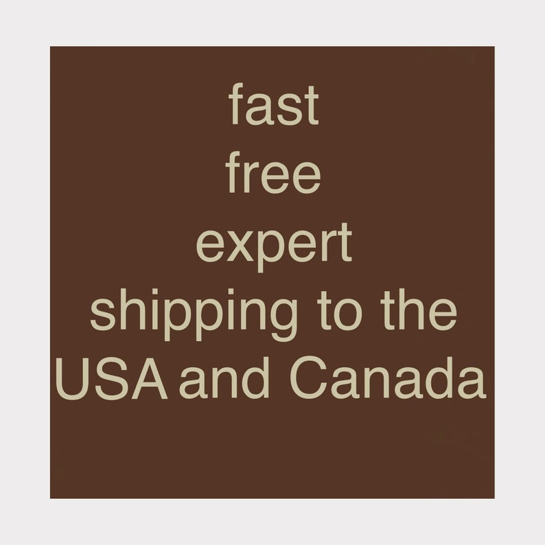 graphic showing free shipping by Coast Chimes