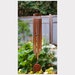 see more listings in the Large Copper Wind Chimes section