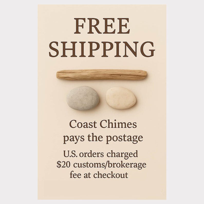 free shipping