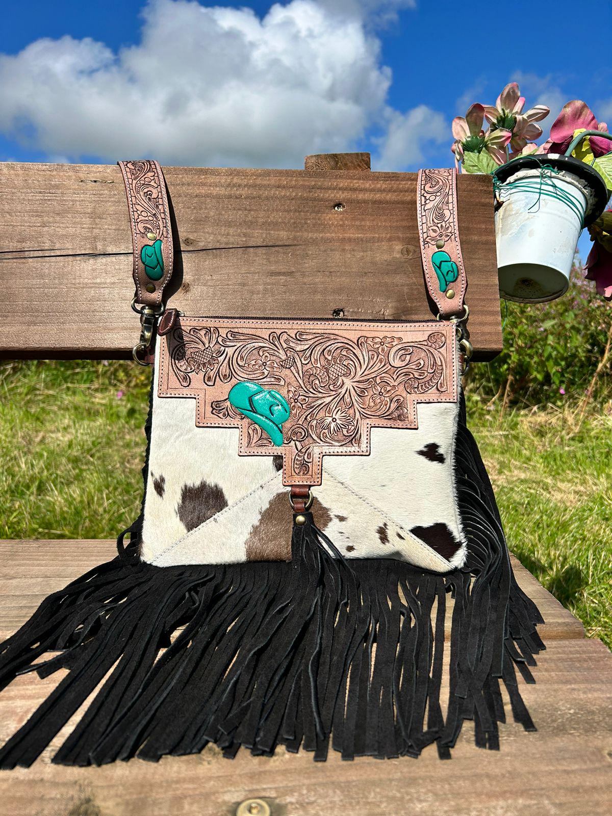 Western handbags australia sale