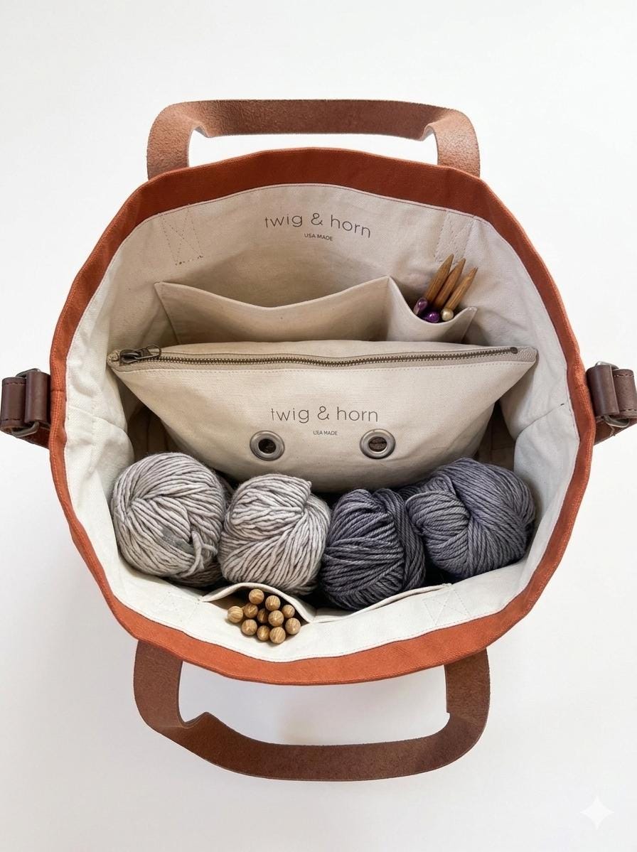 Wool Bags Handmade - Etsy