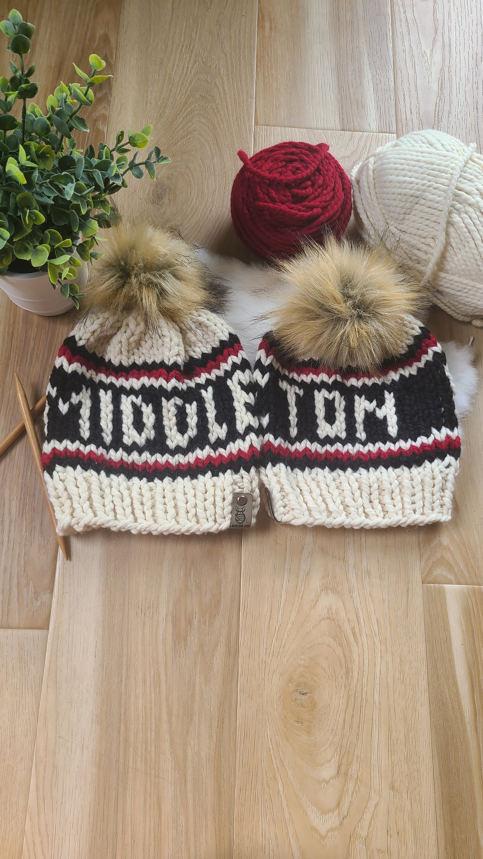【IONSEOUL】Damaged Vintage Washing Round Knit 4JH603 KnitWit608 - Etsy
