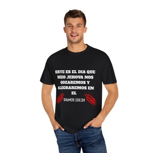camisetas personalizadas de amistad, camisetas motivadoras con foto, camisa de montañas, camiseta de aventura, camisa de vacaciones,