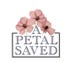 Petal Saved