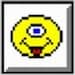 Owner of <a href='https://www.etsy.com/shop/Yumheart?ref=l2-about-shopname&from_page=listing' class='wt-text-link'>Yumheart</a>